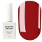 Гель-лак, в один слой NAILSOFTHEDAY Let’s Special №161 Pretty Woman, малиновый, 10 мл