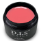 DIS Nails Hard Lipstick - камуфлирующий твердый гель, 28 г