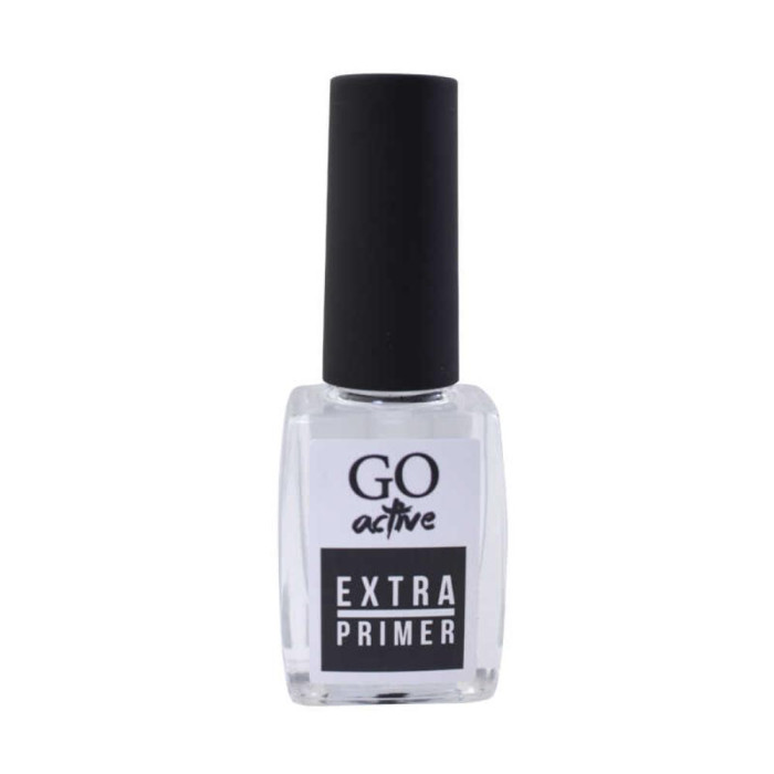 Go Active Extra Primer - кислотный праймер, 10 мл