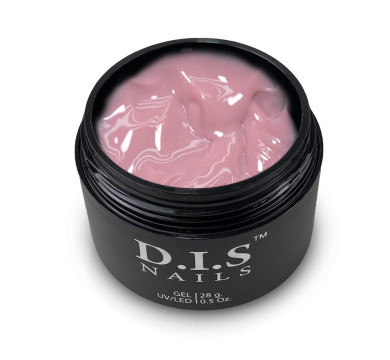 DIS Nails Jelly №13 - гель-желе, 28 г
