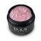 DIS Nails Jelly №13 - гель-желе, 28 г