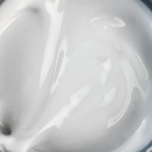 Гель для наращивания ART QUICK Builder Gel №012 French White, белый для френча, 5 мл