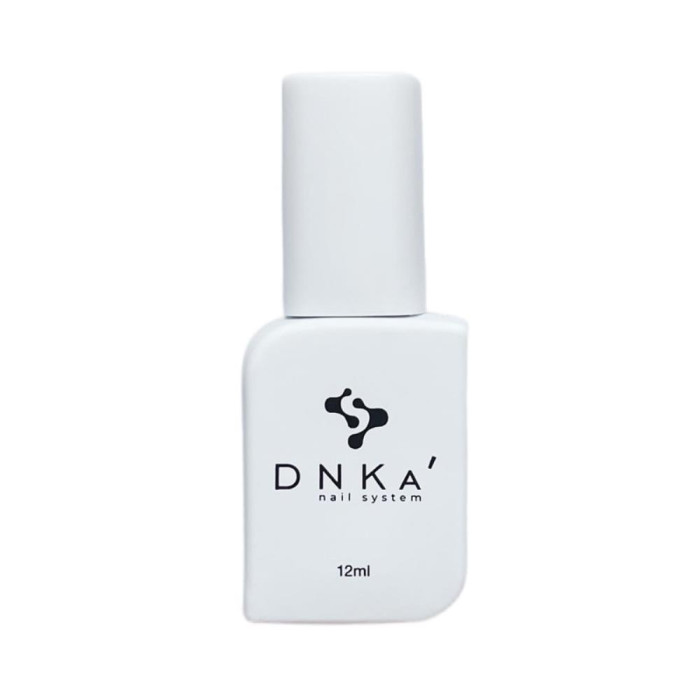 DNKa Multi Base - універсальна база, 12 мл