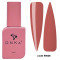 DNKa Liquid Acrylgel №0028 Toffee - жидкий акрил-гель (карамель), 12 мл