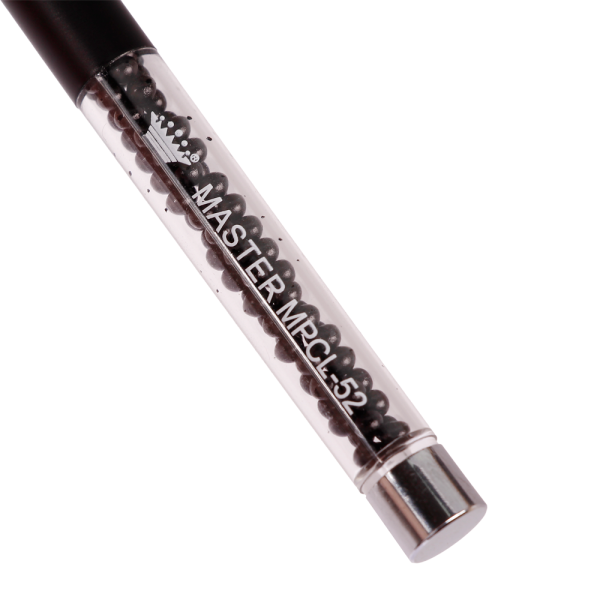 Кисть для дизайна Master Professional MPCL-52