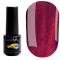 Гель-лак котяче око Arpiks Gel Polish №107, червоний 5 г