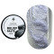 SAGA Professional Relief Paste №03 - рельєфна паста без липкого шару, сірий, 5 мл