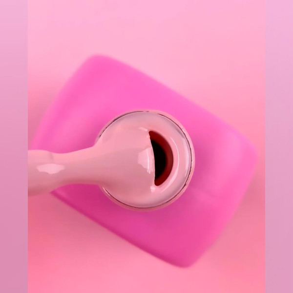 База камуфлююча LUNA Cover Base №35, ніжно-бежева, 13 мл