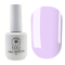 SAGA Professional Liquid Gel № 32 - жидкий гель для наращивания, сиреневый, 15 мл