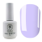 SAGA Professional Liquid Gel № 33 - жидкий гель для наращивания, голубой, 15 мл