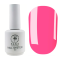 SAGA Professional Liquid Gel № 35 - жидкий гель для наращивания, 15 мл
