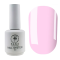 SAGA Professional Liquid Gel № 36 - жидкий гель для наращивания, розовый, 15 мл