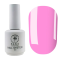 SAGA Professional Liquid Gel № 37 - жидкий гель для наращивания, 15 мл
