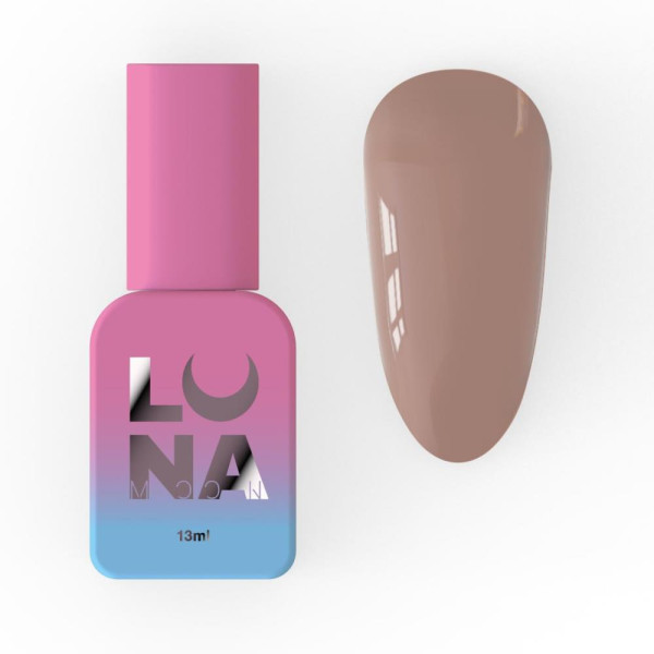 Рідкий акрил-гель LUNA Light Acrygel №66, 13 мл