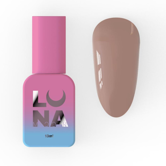 Жидкий акрил-гель LUNA Light Acrygel №66, 13 мл