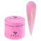 DNKa Jewel Paste #0001 - артпаста зі слюдою, 5 мл