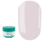 Siller Jelly Builder Gel №01 - гель желе для моделювання, банка 15 мл