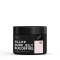 Siller Jelly Builder Gel №02 - гель желе для моделювання, банка 15 мл