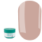 Siller Jelly Builder Gel №03 - гель желе для моделювання, банку 15 мл