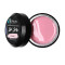 Komilfo Gel Jelly Cover 2 - гель-желе, (пудровий) 15 г