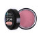Komilfo Gel Jelly Cover 3 - гель-желе, (персиковий), 15 г