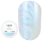 Crooz PEARL Liquid Polygel №034 - рідкий полігель, перлинний із блакитним відливом,15 мл