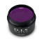 DIS Liquid Neon Gel №07 - рідкий моделювальний гель, фіолетовий неоновий, 28 г