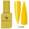 DNKa Liquid Acrylgel №0042 Seychalles - жидкий акрил-гель, теплый желтый неон, 12 мл