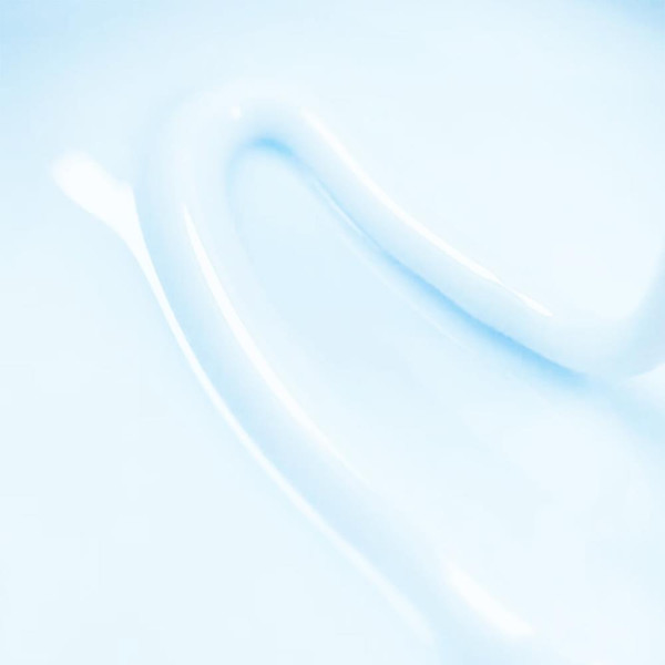 DNKa Liquid Acrylgel №0056 Pegasus - рідкий акрил-гель, світло- блакитний, 12 мл