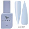 DNKa Liquid Acrylgel №0057 Orion - жидкий акрил-гель, бледно голубой, 12 мл