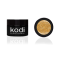 Кольорова гель-фарба Kodi Professional № 026 золото, 4 мл