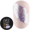 Паста для дизайну ART Glimmer Paste №005, перлинно фіолетовий, 5 мл