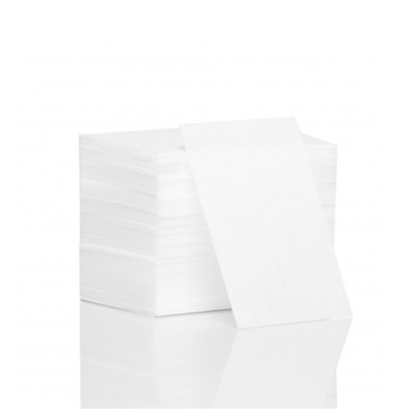 Серветки безворсові Kodi Clean Touch Lint Free Wipes, 500 шт.