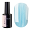 Molekula Euro Fiber Gel № W04 Sea Breeze - жидкий полигель, морской бриз, 12 мл