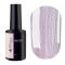 Molekula Euro Fiber Gel № W06 Shiras Stone - жидкий полигель, ширазский камень, 12 мл