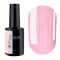 Molekula Euro Fiber Gel № W07 Bright Topaz - жидкий полигель, яркий топаз, 12 мл