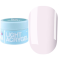 Рідкий акрил-гель LUNA Light Acrygel №03, молочний, 30 мл
