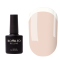 База для френчу Komilfo Color French Base "Skin" №023, натуральна, 8 мл
