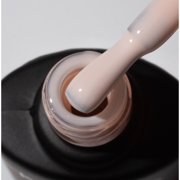 База для френчу Komilfo Color French Base "Skin" №023, натуральна, 8 мл