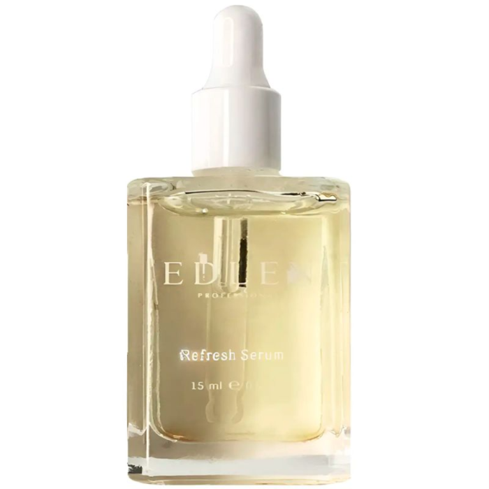 Edlen Refresh Serum - сыворотка от онихолизиса, 15 мл