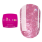 Edlen Sugar Gel № 03 - гель для дизайна, розовый, 5 мл
