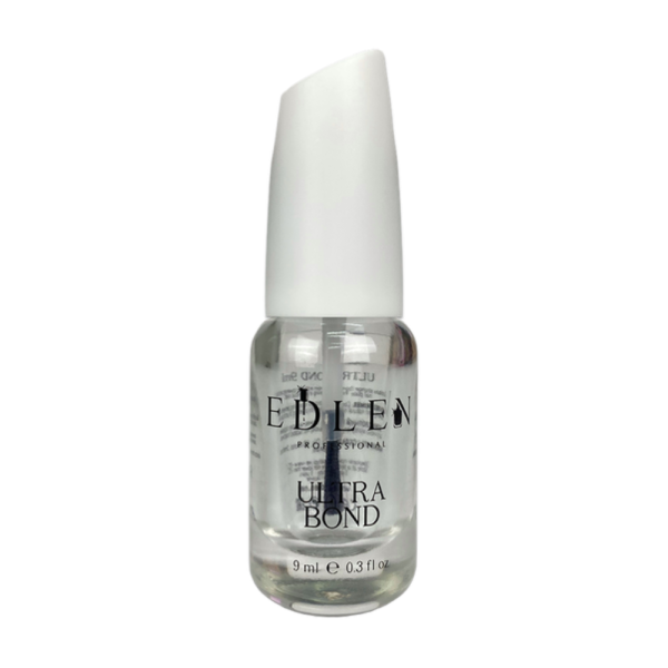 Edlen Ultrabond - безкислослотний праймер, ультрабонд, 9 мл