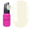 Edlen Water Acrygel Colored №13 - жидкий акрил-гель, ванильный, 9 мл