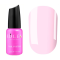 Edlen Water Acrygel Bouquet №27 - жидкий акрил-гель, молочно-розовый, 9 мл