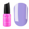 Edlen Water Acrygel Breeze №28 - жидкий акрил-гель, лиловый, 9 мл