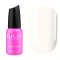 Edlen Water Acrygel Charm №24 - жидкий акрил-гель, молочный айвори, 9 мл