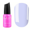 Edlen Water Acrygel Dor blue №29 - жидкий акрил-гель, голубой, 9 мл