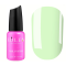 Edlen Water Acrygel Flora №26 - жидкий акрил-гель, салатовый, 9 мл