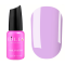 Edlen Water Acrygel Lavender №25 - жидкий акрил-гель, лавандовый, 9 мл