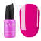 Edlen Water Acrygel Neon №04 - жидкий акрил-гель, малиновый неон, 9 мл